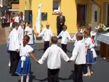 iskavato HPIM1238