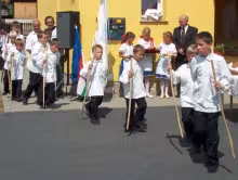 iskavato HPIM1239