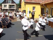 iskavato HPIM1241