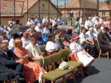iskavato HPIM1247