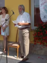 iskavato HPIM1251