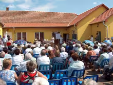 iskavato HPIM1252