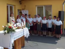 iskavato HPIM1254