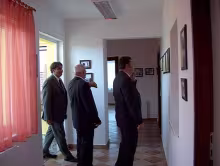 iskavato HPIM1258