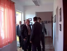 iskavato HPIM1259