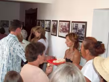 iskavato HPIM1262