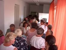 iskavato HPIM1263