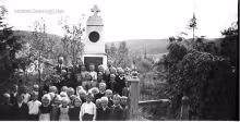 iskola eletkepek