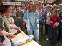 tombola1