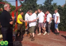 stihl_keszeg_2016_164.jpg