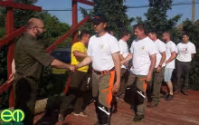 stihl_keszeg_2016_167.jpg