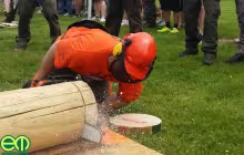 stihl_keszeg_2016_91.jpg