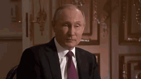 Putyin