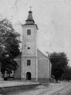 1templom1930