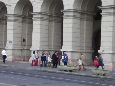 2004. 11.28.BP.  Parlament. 011