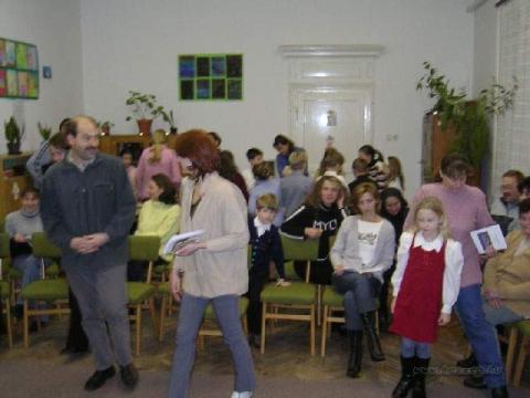 2004 december 008