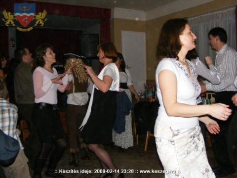 2009_jotekonysagi_bal_198