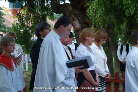 217_S3Pro_120603_0051