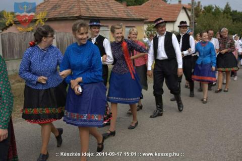 450D_110917_1118