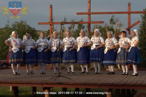 450D_110917_1737