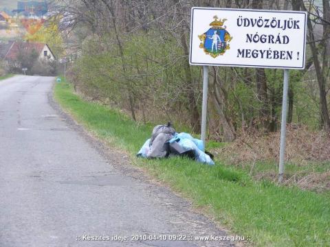 Image l