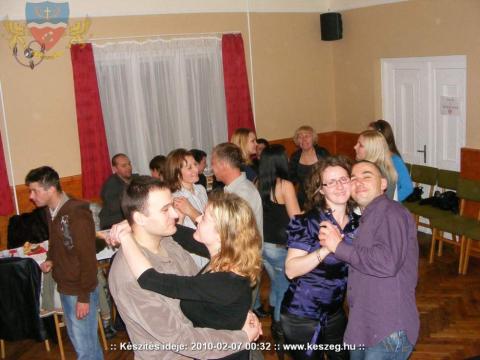 _bal 058