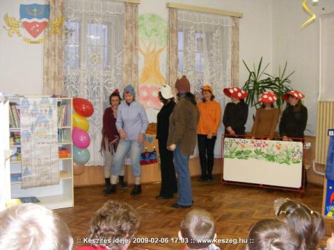 farsang13