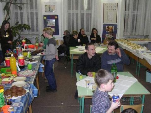 farsang 058