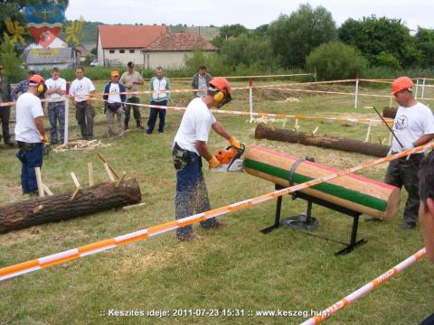 favágó 0965