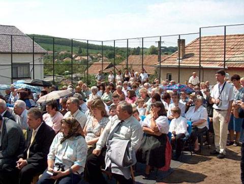 iskavato HPIM1200