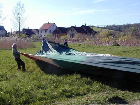 web_2003  05 01-43